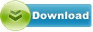 Download Daniusoft Audio Converter Suite 2.1.0.39
